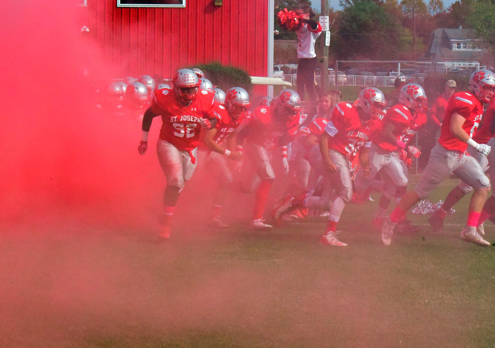 102719_spt_stjoe 52